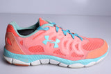 Under Armour Micro Running - (Condition Excellent)