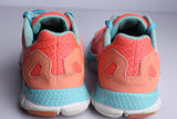 Under Armour Micro Running - (Condition Excellent)