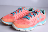Under Armour Micro Running - (Condition Excellent)