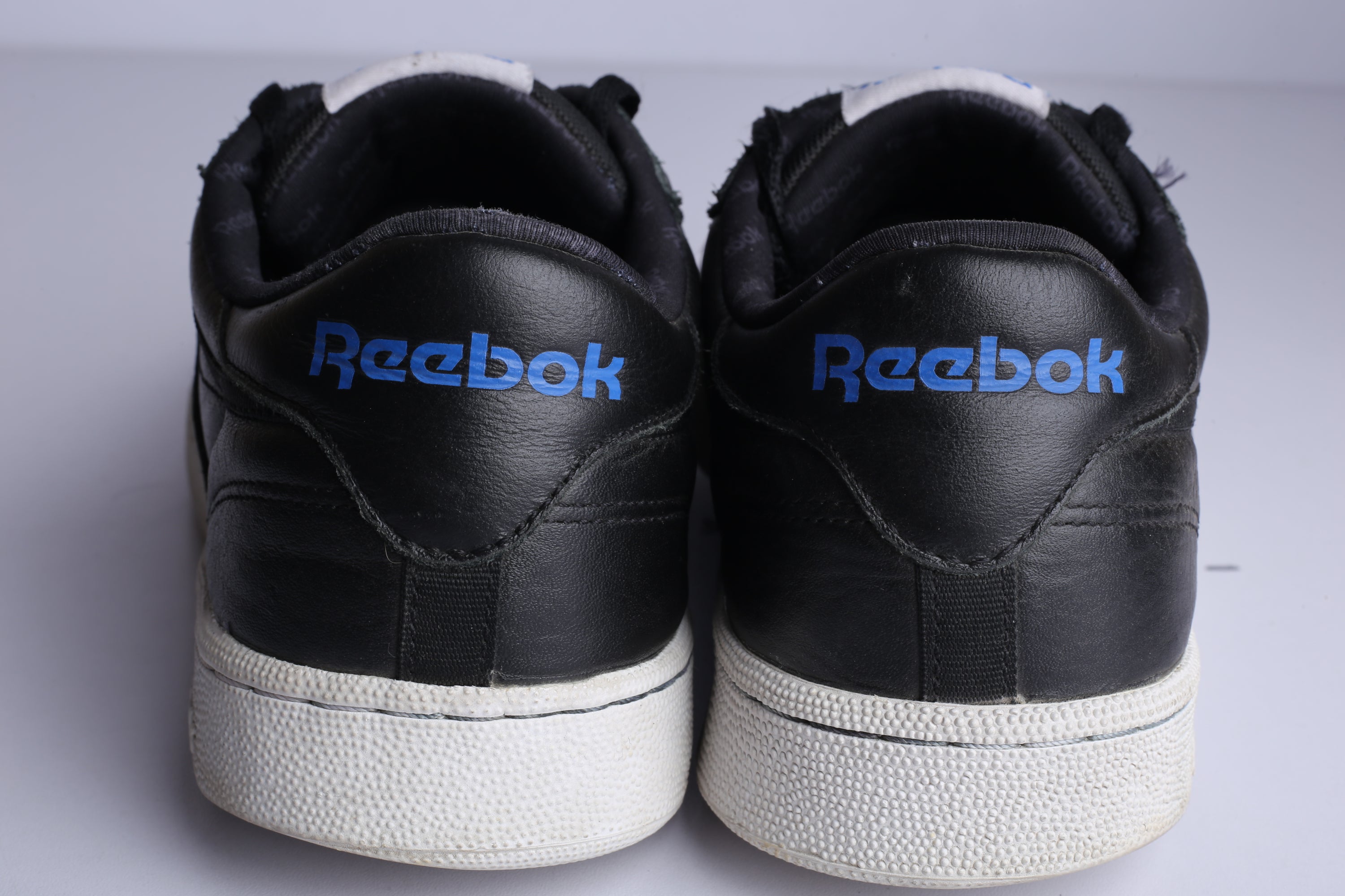 Reebok Athletic Sneaker - (Condition Excellent)