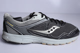 Saucony ISO Running - (Condition Excellent)