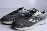 Saucony ISO Running - (Condition Excellent)