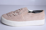 Marc Fisher Sneaker - (Condition Excellent)