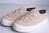 Marc Fisher Sneaker - (Condition Excellent)