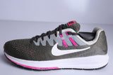 Nike Zoom Strucute Running - (Condition Excellent)
