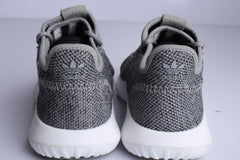 Adidas Tubular Running - (Condition Excellent)