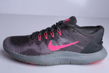 Nike FLEX RN 2018 - (Condition Good)