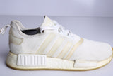 Adidas NMD R1 Sneaker - (Condition Excellent)