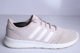 Adidas Cloud Foam Running - (Condition Excellent)