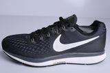 Nike Zoom Running - (Condition Excellent)