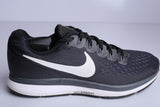 Nike Zoom Running - (Condition Excellent)