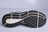 Nike Zoom Running - (Condition Excellent)