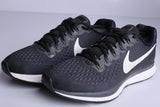 Nike Zoom Running - (Condition Excellent)