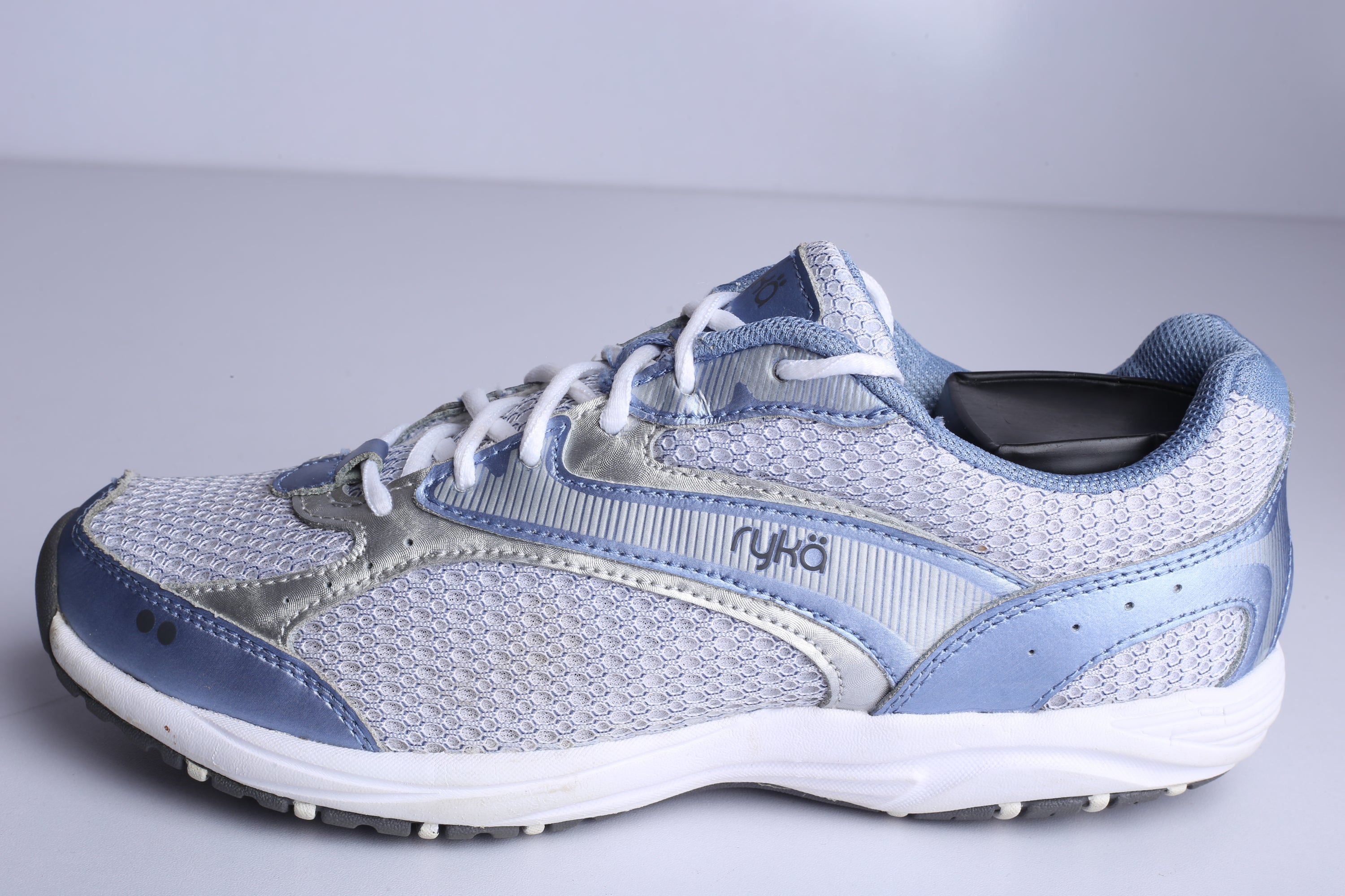 Ryka Athletic Running - (Condition Excellent)