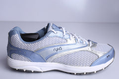 Ryka Athletic Running - (Condition Excellent)