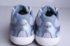 Ryka Athletic Running - (Condition Excellent)