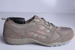 Skechers Breathe Easy Running - (Condition Premium)