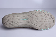 Skechers Breathe Easy Running - (Condition Premium)