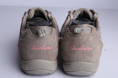 Skechers Breathe Easy Running - (Condition Premium)