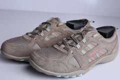 Skechers Breathe Easy Running - (Condition Premium)