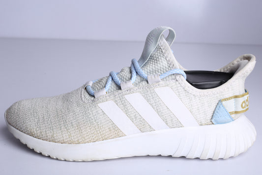 Adidas Tubular Running - (Condition Excellent)