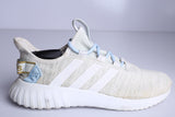 Adidas Tubular Running - (Condition Excellent)