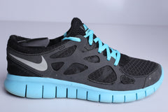 Nike Free 2.0 Running - (Condition Good)