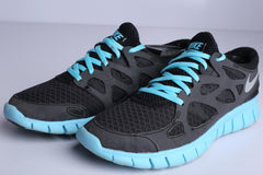 Nike Free 2.0 Running - (Condition Good)