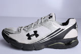 Under Armour Athletic Sneaker - (Condition Excellent)