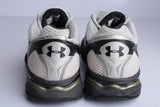 Under Armour Athletic Sneaker - (Condition Excellent)
