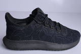 Adidas Tubular Running - (Condition Excellent)