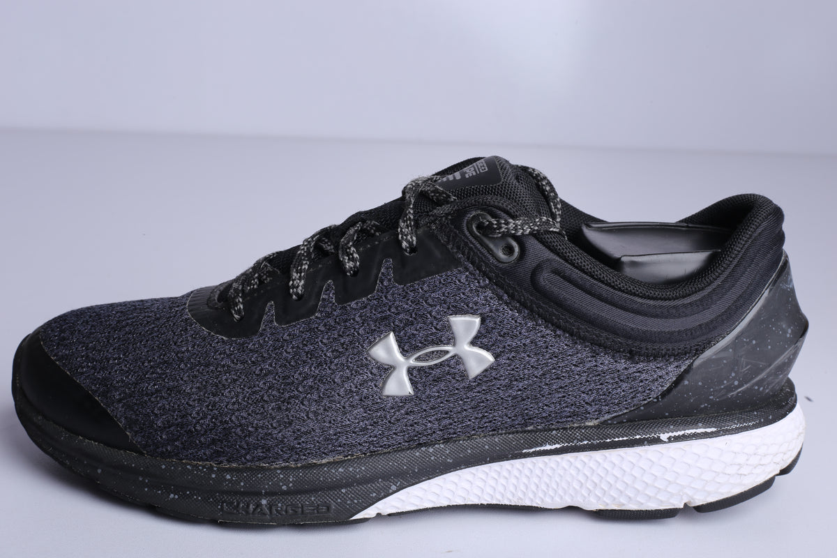 Under Armour Athletic Running - (Condition Premium)