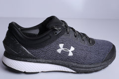 Under Armour Athletic Running - (Condition Premium)