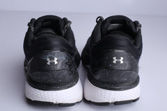 Under Armour Athletic Running - (Condition Premium)