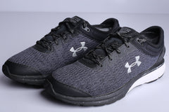 Under Armour Athletic Running - (Condition Premium)