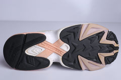 Adidas Falcon II  Sneaker - (Condition Excellent)