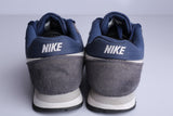 Nike Waffle Sneaker - (Condition Excellent)