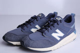 New Balance 009 Sneaker - (Condition Excellent)