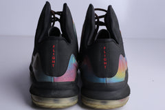 Nike Hyperflight Max Sneaker - (Condition Good)