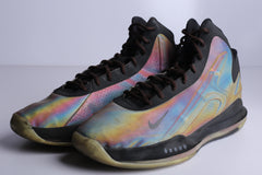 Nike Hyperflight Max Sneaker - (Condition Good)