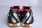Nike Tiempo Football Court - (Condition Good)
