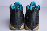 Nike Air Jordan Team II Sneaker - (Condition Good)