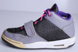Nike Jordan Flight Club 9 Sneaker - (Condition Good)