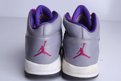 Nike Jordan Flight Club 9 Sneaker - (Condition Good)