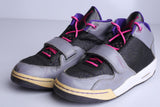 Nike Jordan Flight Club 9 Sneaker - (Condition Good)