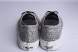 Vans Off the Wall Leopard Printed Sneaker - (Condition Premium)