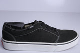 Vans Off the Wall Classic Sneaker Black - (Condition Premium)