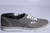 Vans Off the Wall Classic Pro Grey Sneaker - (Condition Premium)