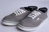 Vans Off the Wall Classic Pro Grey Sneaker - (Condition Premium)