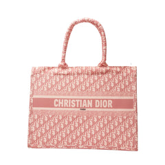 Premium Dior Book Tote bag